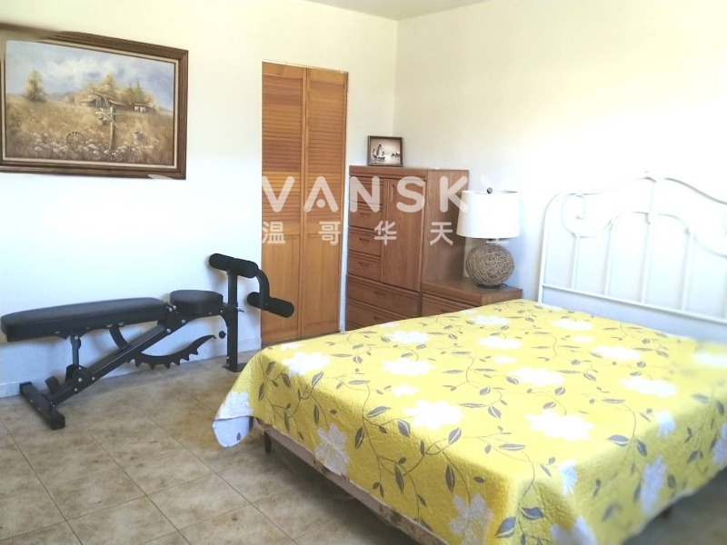 250307164008_6690 一楼主人房2.jpg